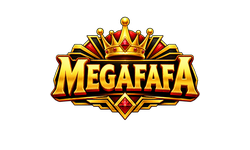 judi slot online jackpot terbesar deposit pulsa tanpa
